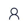 Anonymous avatar