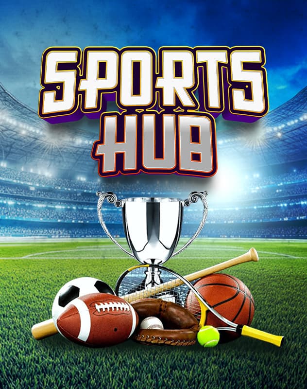 Sports Hub